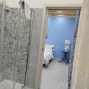 Chambre Lit King-Size